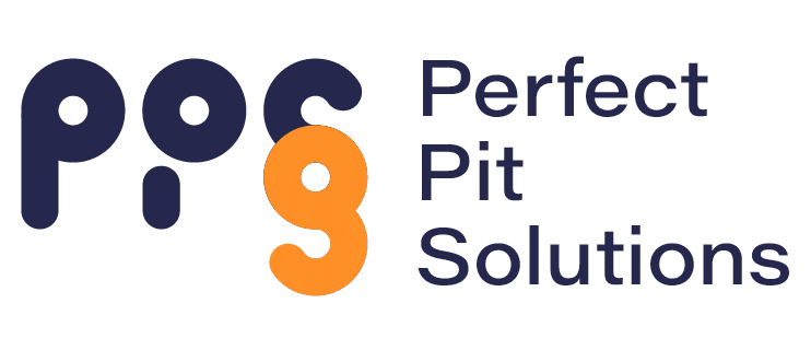 cropped-Perfect-Pit-Logo_Logo-Text-Right.png